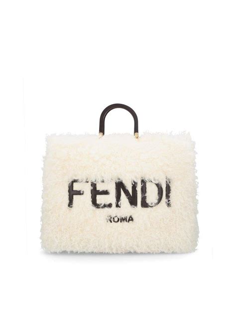 fendi bag cettire|fendi tote bag 2020.